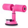 Barre assise pour les abdominaux avec ventouse thumb 6