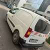 PEUGEOT PARTNER 2013 thumb 6