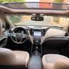 HYUNDAI Santafé Sport  Année : *2017/18* thumb 1