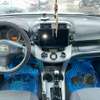 TOYOTA RAV 4 année 2007 thumb 7