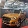 FORD WILTRACK 2019 thumb 0