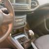 Peugeot thumb 6