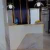 MAGAZIN CHOWROUM A VENDRE thumb 1
