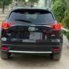 Mazda Cx9 Signature thumb 5