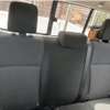TOYOTA HILUX 2, 4GD CONTRY thumb 6