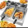 Friteuse électrique 12l 2 comportement thumb 1