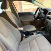 Ford Fusion thumb 5