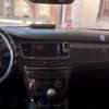 PEUGEOT 508 CLIMATISÉE POUR VOS DÉPLACEMENTS thumb 3