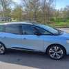 RENAULT SCENIC 2017 thumb 2
