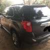 Chevrolet Equinox 2015 thumb 6
