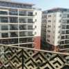 Appartement F4 à la Cité Ataya Nord Foire thumb 10