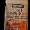Norauto rénovateur plastiques extérieurs 500 ml spray thumb 7
