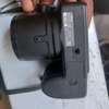 Vendre une appareil photo nikon thumb 3