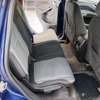 Ford escape 2015 thumb 8