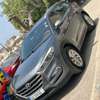 Hyundai Tucson 2016 thumb 11
