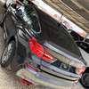 BMW X4 PACK M thumb 3