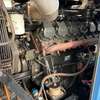 Groupe électrogène 800kva thumb 5