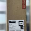 Lenovo Yoga 7 2-in-1-Intel Ultra 7 155U | 16GB RAM | 1 Téra thumb 3