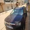Renault Duster 2018 thumb 4