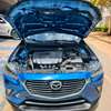 Mazda cx3 2017 thumb 6