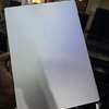 Asus Vivobook S14 2026 thumb 8