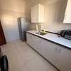 Appartement f3 meublé au point e thumb 8