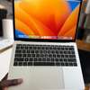 MacBook Pro 2017,( 2018 et 2020 Touchbar) thumb 0