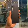 Samsung Galaxy Fold 5 256G thumb 2