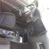 Mitsubishi Outlander 2016 7 places thumb 4