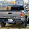 TOYOTA TACOMA 2020 thumb 0