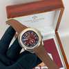 Montre Patek Philippe Authentique thumb 5