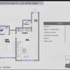 Studio grand standing sicap liberté 3 thumb 1