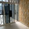 Appartement F4 non meublé proche Corniche  lycée J.Mermoz thumb 2