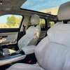 Range Rover Evoque 2016 thumb 6
