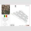 terrains a vendre a bayakh thumb 1