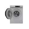 MACHINE A LAVER SHARP 9KG FRONT LOAD GRIS ESFEI912DZLS thumb 5