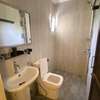 APPARTEMENT F4 A LOUER A DIAMNIADIO thumb 7