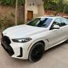 BMW X6 Année 2024 thumb 3