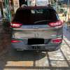 JEEP CHEROKEE 2016 A VENDRE EN URGENCE thumb 2