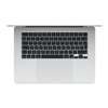 MacBook Air 13 pouces M5 16GB SSD 512 thumb 7