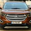 Ford edge année 2017 thumb 0