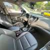 Hyundai SantaFe 2017 thumb 6