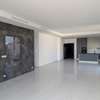 Appartement à louer aux Almadies de grand standing thumb 5