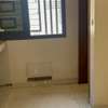 Studios neufs a louer a Guediaway ( Dalal Diam) thumb 2