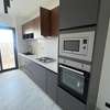 Appartement F4 à louer aux almadies thumb 2