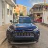 Toyota Rav 4 2019 thumb 0