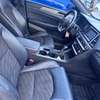 Hyundai sonata thumb 4