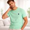 T-shirt de marque thumb 2