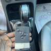 Renault QM3 2017 thumb 5