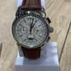 Montres De luxe avec garantie thumb 5